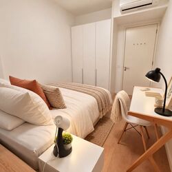 Ferraria Park Condominium (D17), Condominium #628906451